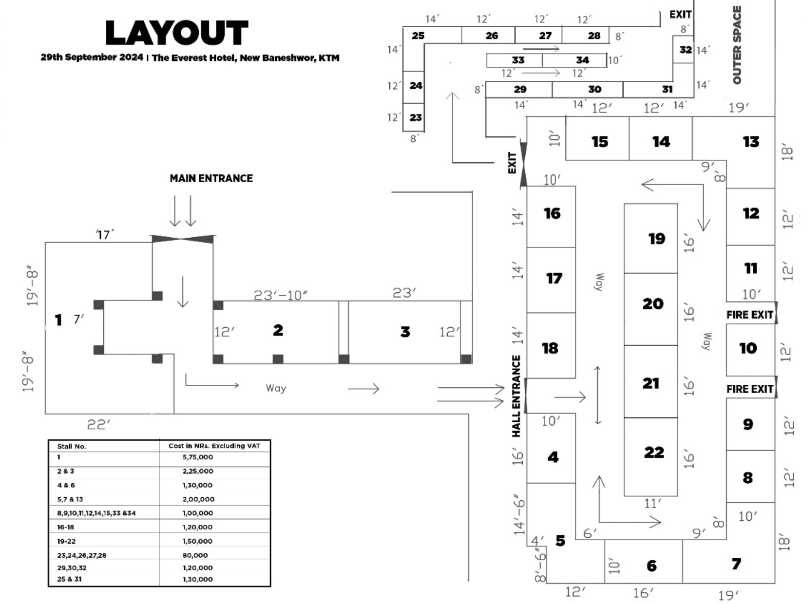 Description of Image