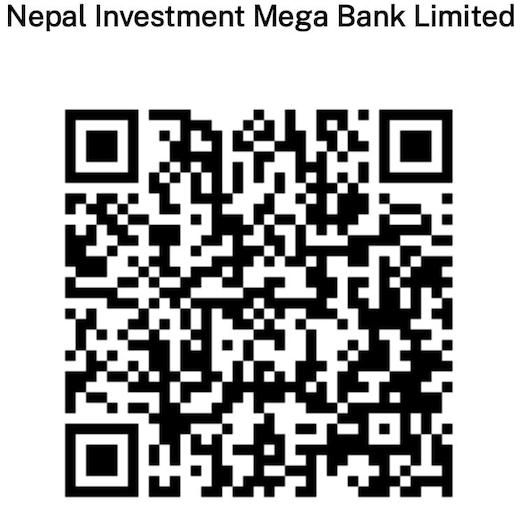 Description of Image